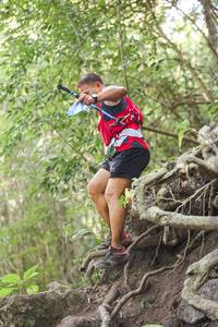 BIB: 
                            <button type="button" onclick="openModal(28084945)" class="btn btn-primary btn-sm float-right btn-popup" data-toggle="modal" data-target=".modal-high-quality">
                        <i class="fas fa-shopping-cart"></i> Add to Cart
                    </button>
                                            <button type="button" onclick="isThisMe(28084945, true)" class="btn btn-success btn-sm float-right btn-popup btn-isme hidden" data-toggle="tooltip" data-placement="bottom" title="นี่คือรูปของคุณใช่ไหม คลิกที่นี่เพื่อเอาเข้าอัลบั้ม">
                        <i class="fas fa-plus"></i> Add to album
                    </button>
                    <button type="button" onclick="isThisMe(28084945, false)" class="btn btn-warning btn-sm float-right btn-popup btn-isnotme hidden">
                        <i class="fas fa-ban"></i> Remove from album
                    </button>